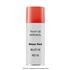 Touch Up Aerosol Blaze Red (RD16) - RX4084A - 1